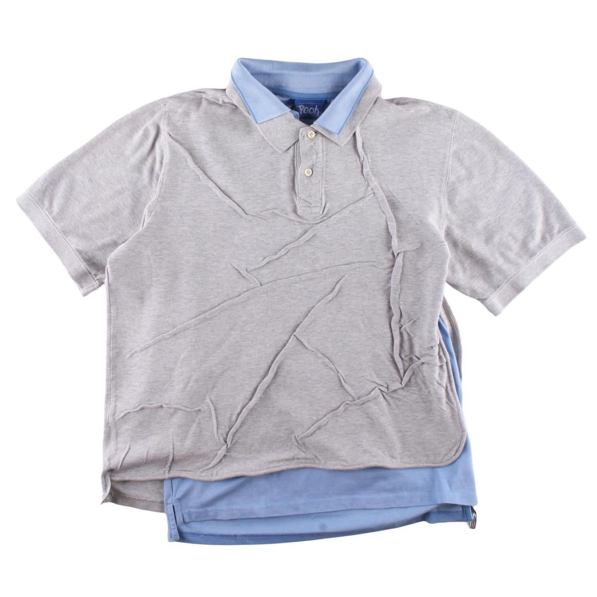 Tops - DOMICILE TOKYO ONLINE SHOP