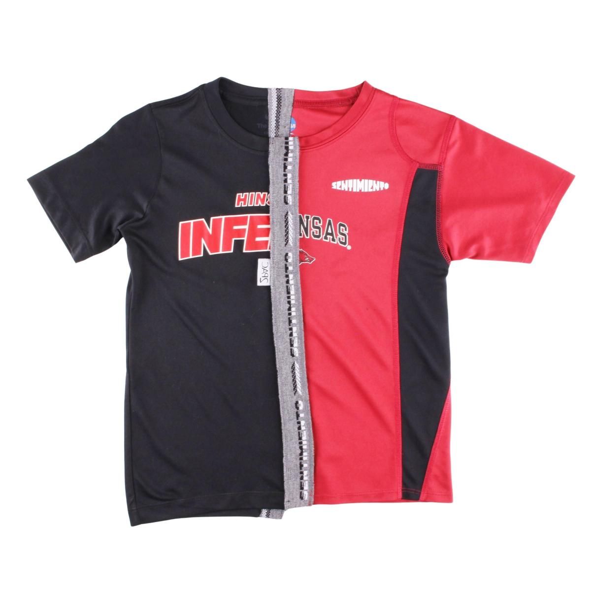 商品検索 - DOMICILE TOKYO ONLINE SHOP