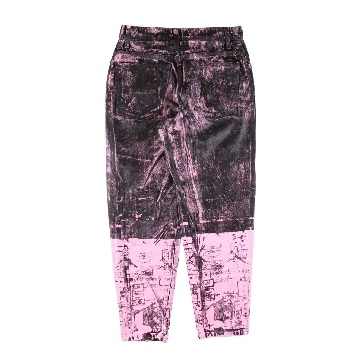 PANTS 1