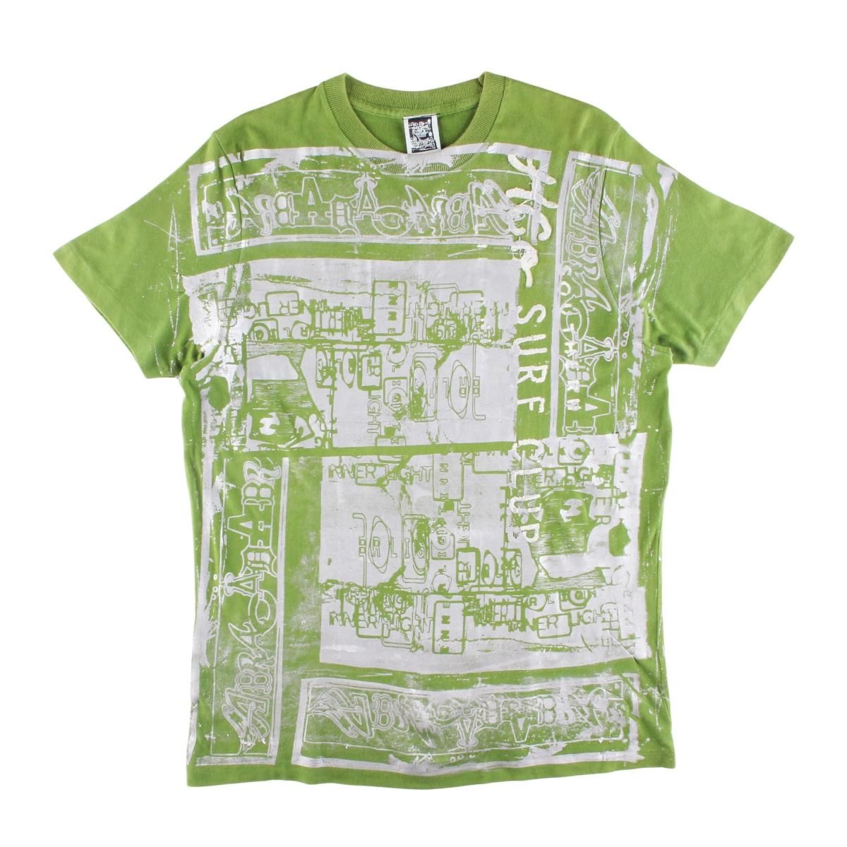T-SHIRT 3