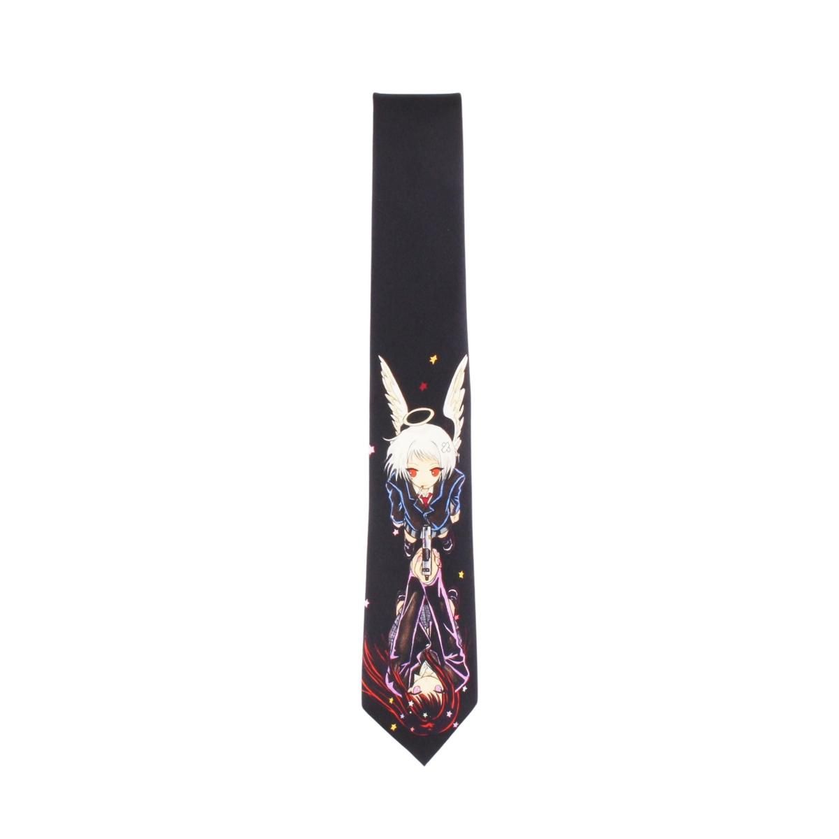Yumin Ha - DOMICILE TOKYO ONLINE SHOP