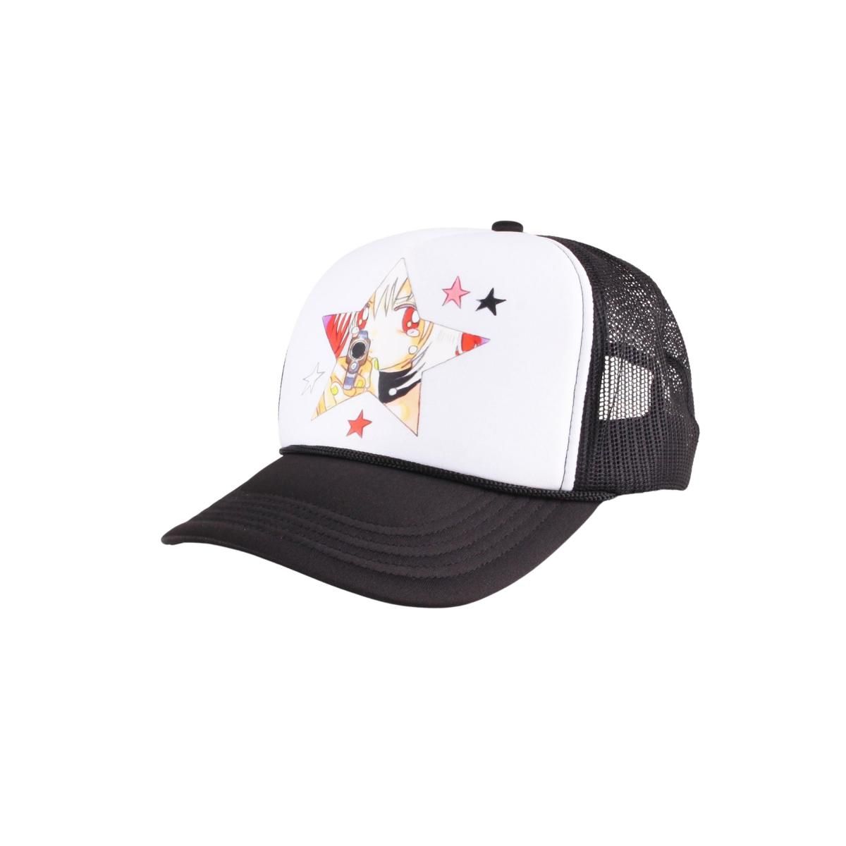 Yumin Ha - DOMICILE TOKYO ONLINE SHOP