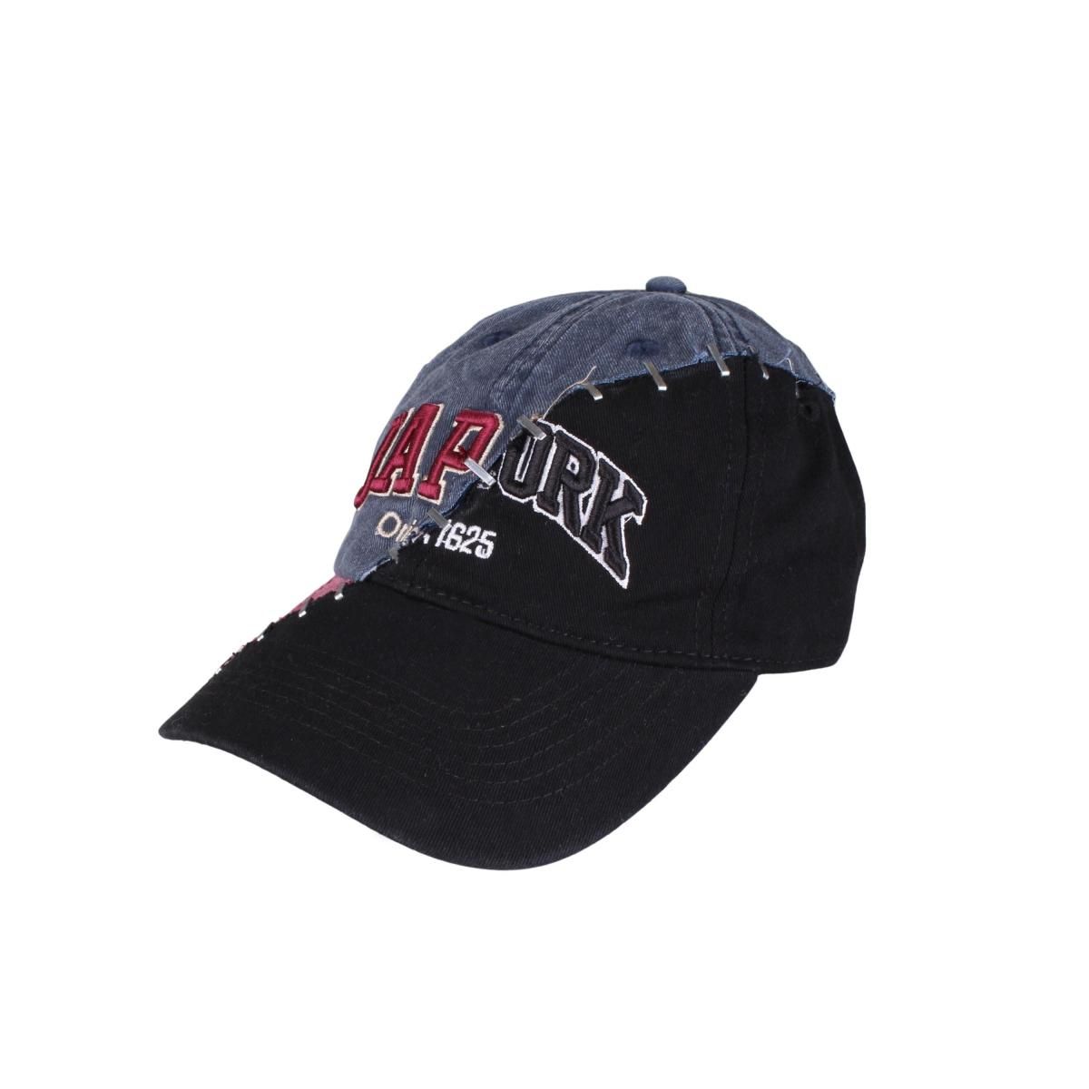 帽子 stomachofyourdeadsoulmate domiciletokyo Hats - DOMICILE TOKYO ONLINE SHOP