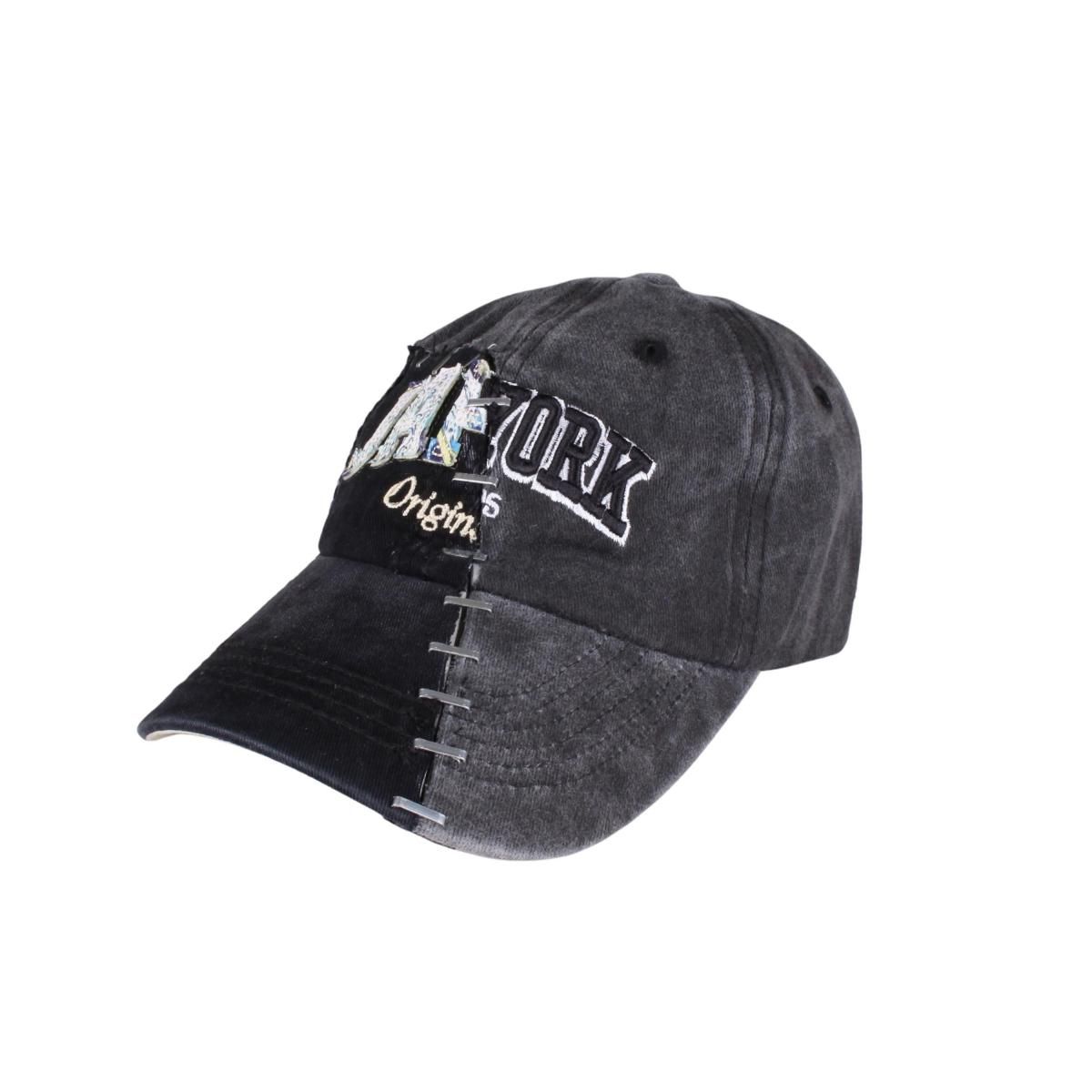 KOZABURO - DOMICILE TOKYO ONLINE SHOP