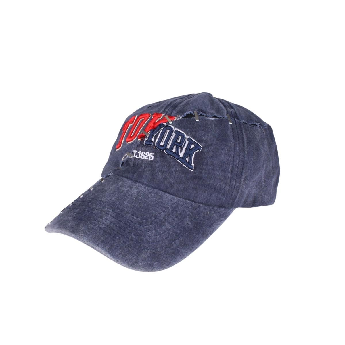 Hats - DOMICILE TOKYO ONLINE SHOP
