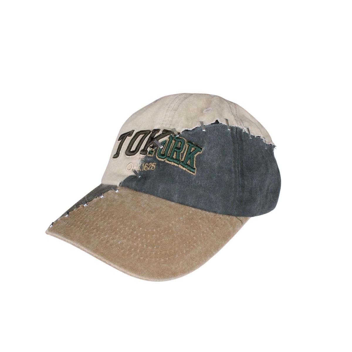 ✴新品✴Boniture☆Pon Pon Cap ✴新品✴Boniture☆Pon Pon Cap