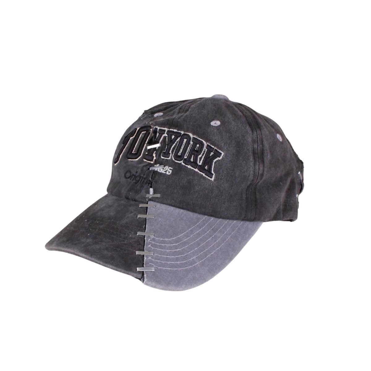 帽子 stomachofyourdeadsoulmate domiciletokyo Hats - DOMICILE TOKYO ONLINE SHOP