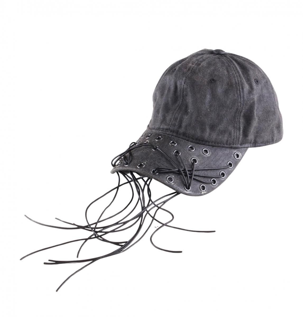 P.L.N - DOMICILE TOKYO ONLINE SHOP