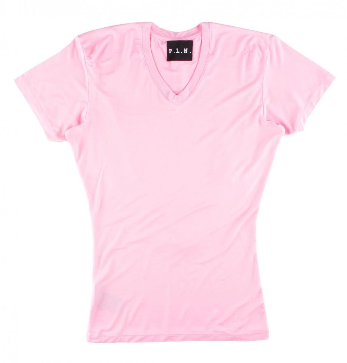 【極美品/Domingo】NJ UTILITY L/S TEE L Sport-Tek Women's PosiCharge Competitor™ 1/4-Zip Pullover