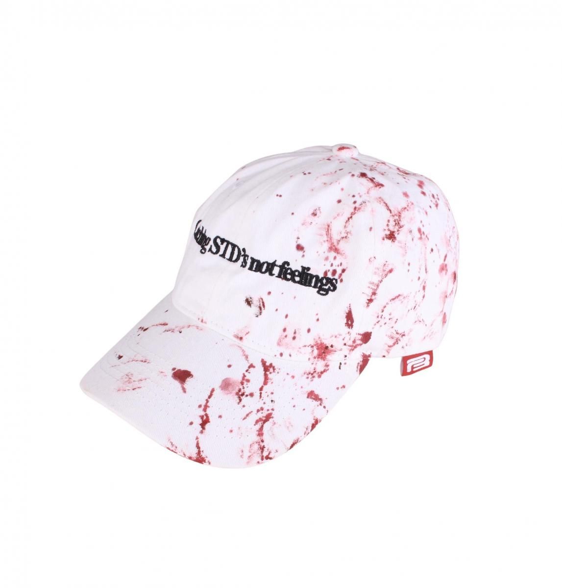 Hats - DOMICILE TOKYO ONLINE SHOP