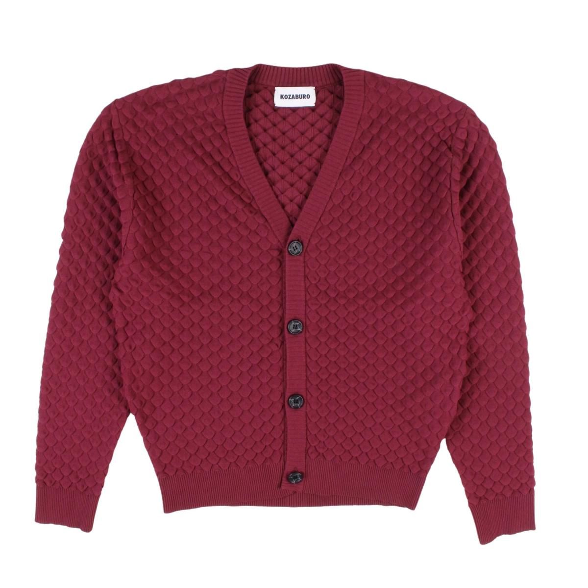 KOZABURO - DOMICILE TOKYO ONLINE SHOP