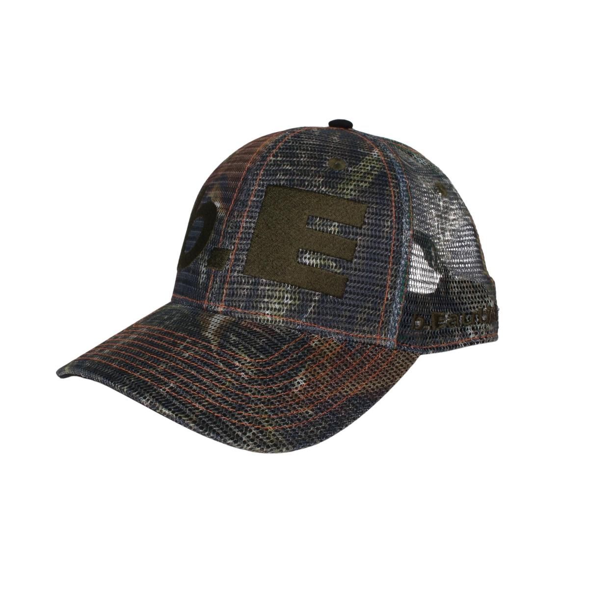 商品検索 - DOMICILE TOKYO ONLINE SHOP