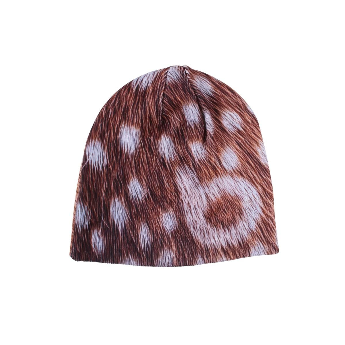 bEautiful ビーニー　ストリート　DOMICILE TOKYO b.Eautiful - DOMICILE TOKYO ONLINE SHOP
