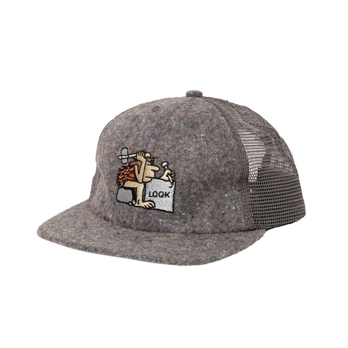 帽子 stomachofyourdeadsoulmate domiciletokyo CATEGORY HEADWEAR | LONELY TOKYO JAPAN