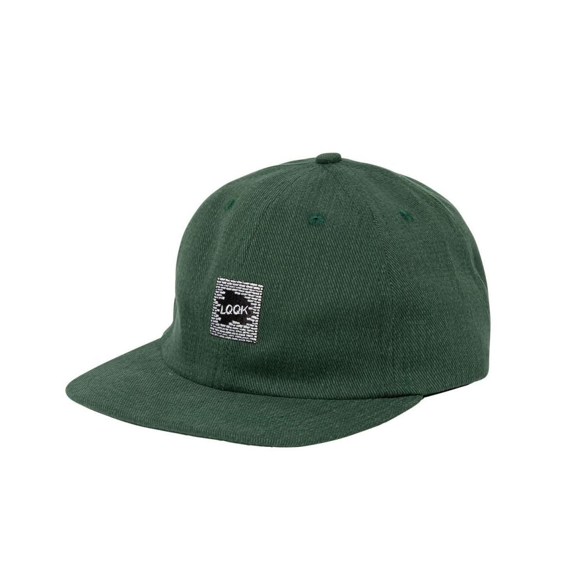 LQQK STUDIO - DOMICILE TOKYO ONLINE SHOP