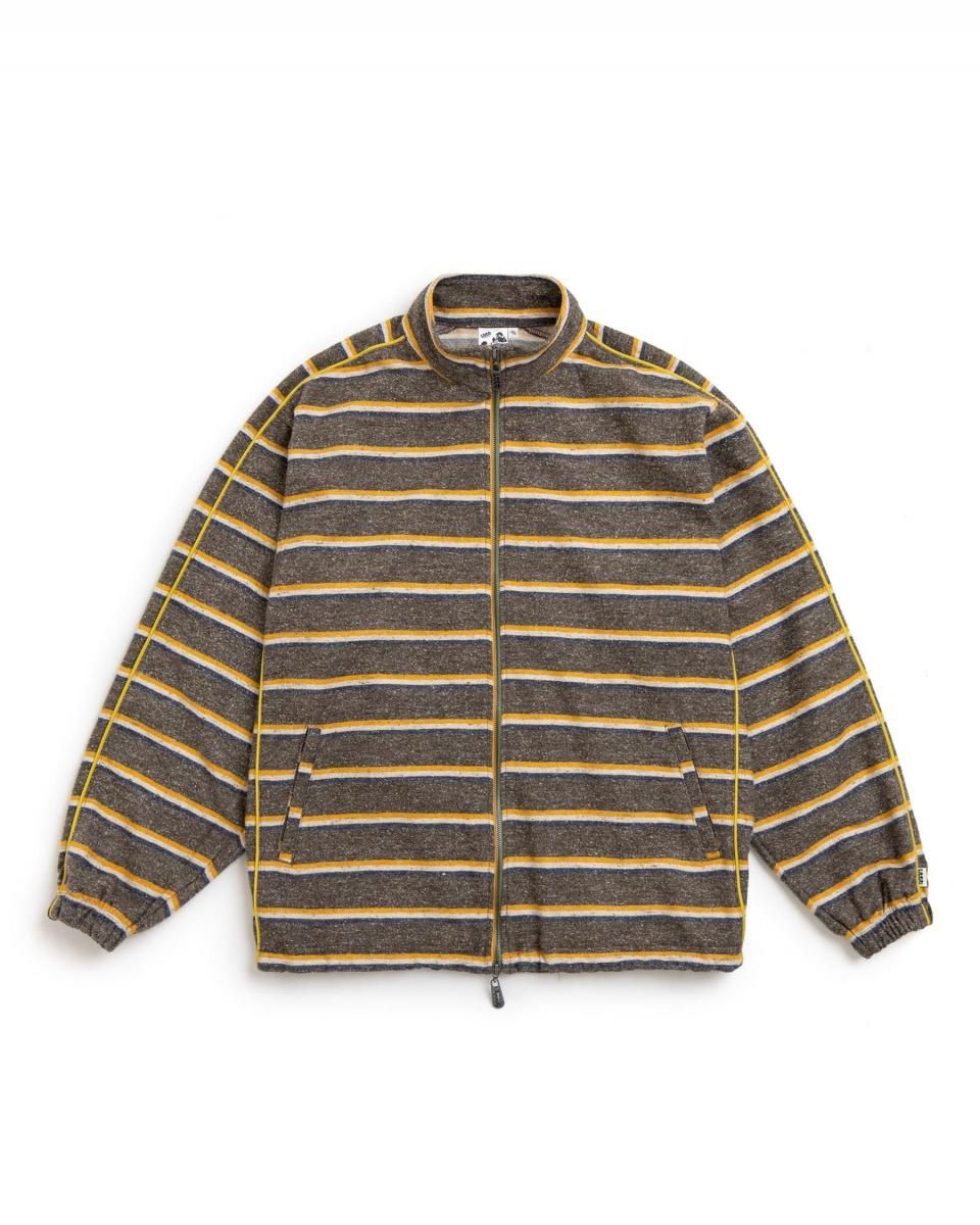 商品検索 - DOMICILE TOKYO ONLINE SHOP