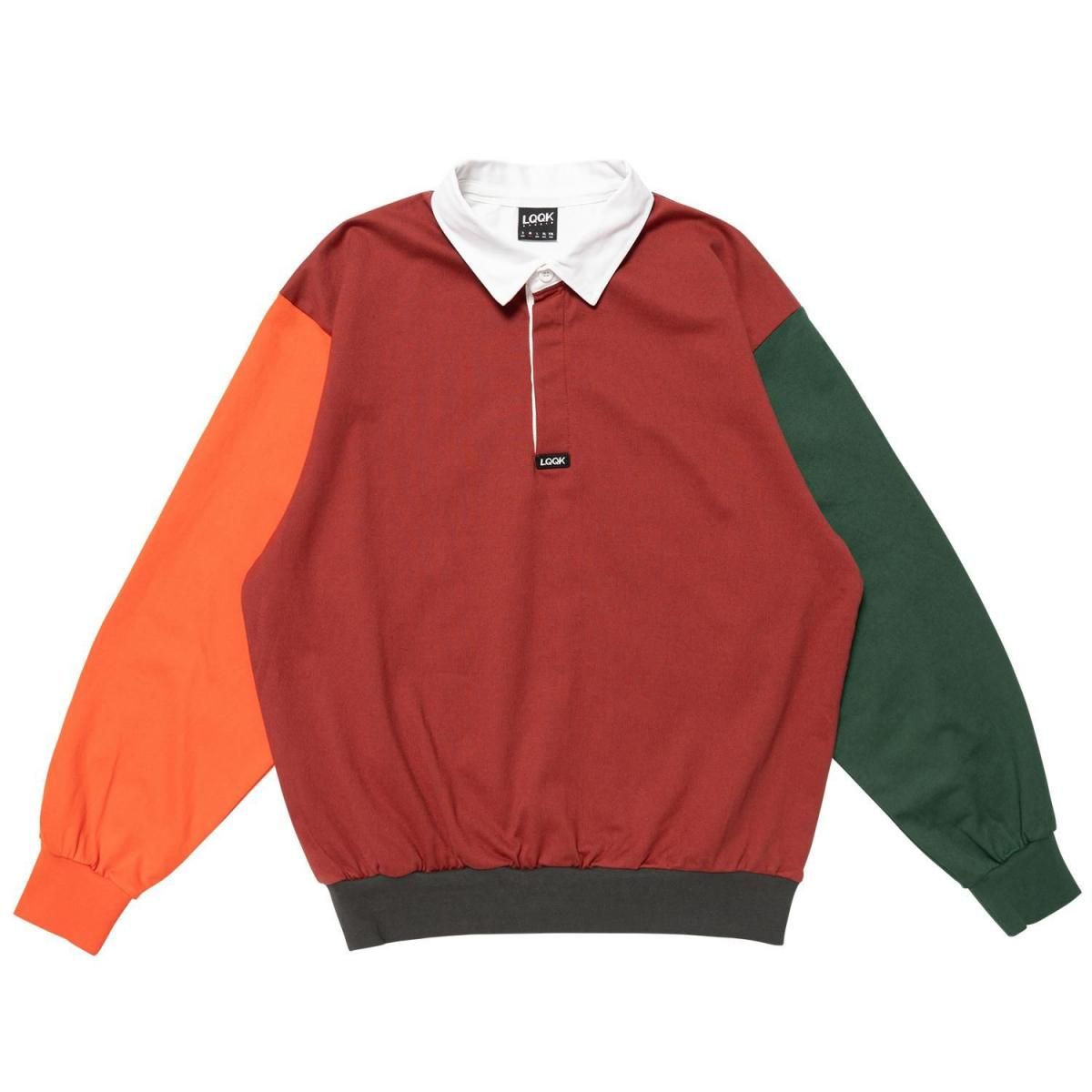 LQQK STUDIO - DOMICILE TOKYO ONLINE SHOP
