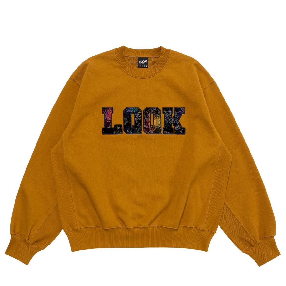 LQQK STUDIO LQQK KNIT ダウンJKTミンナノMINNANO LQQK Studioの2023年秋冬コレクションが公開