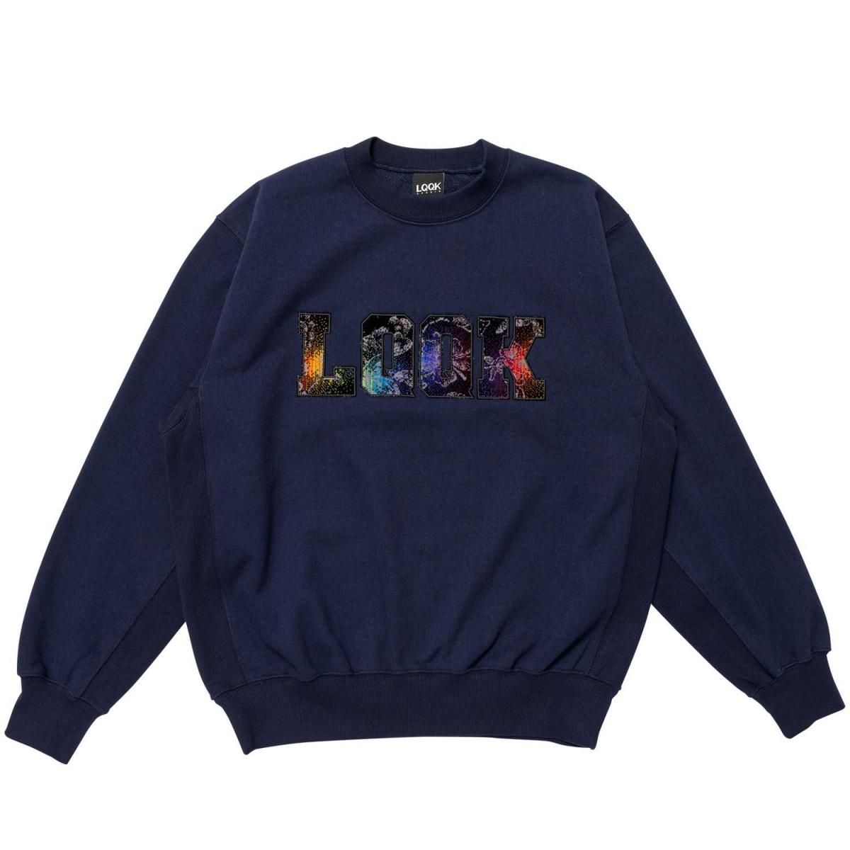 トップス 604service T DOMICILE 604 Service - DOMICILE TOKYO ONLINE SHOP