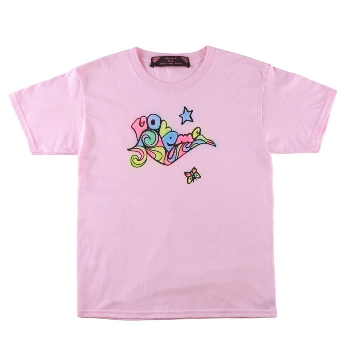 JUDY AND MARY Tシャツ白Ｌ THE POWER SAUCE 97 Judy And Mary Band | Grailed