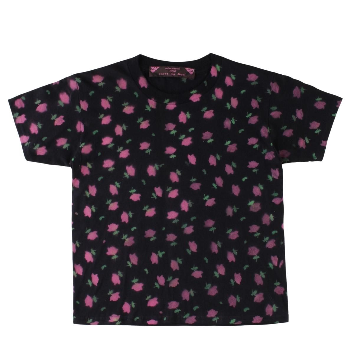 BABYLライブTシャツ BEATINK.COM / GOODS