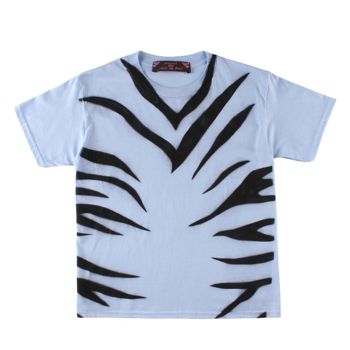 JUDY AND MARY Tシャツ白Ｌ THE POWER SAUCE 97 SS T-Shirt - DOMICILE TOKYO ONLINE SHOP