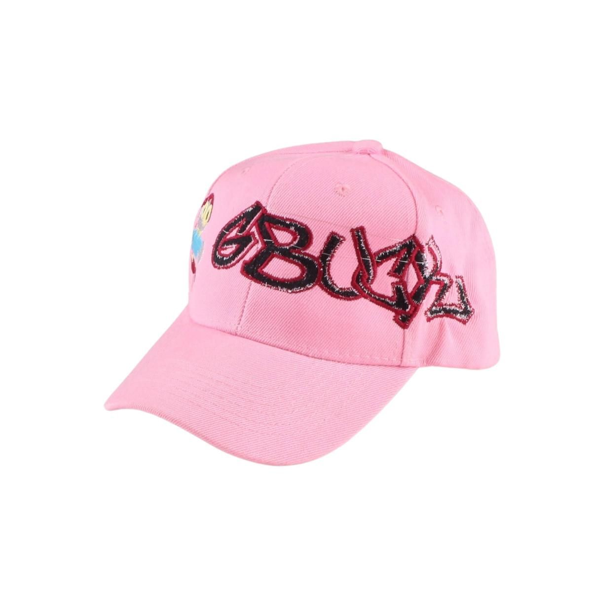 帽子 stomachofyourdeadsoulmate domiciletokyo Hats - DOMICILE TOKYO ONLINE SHOP