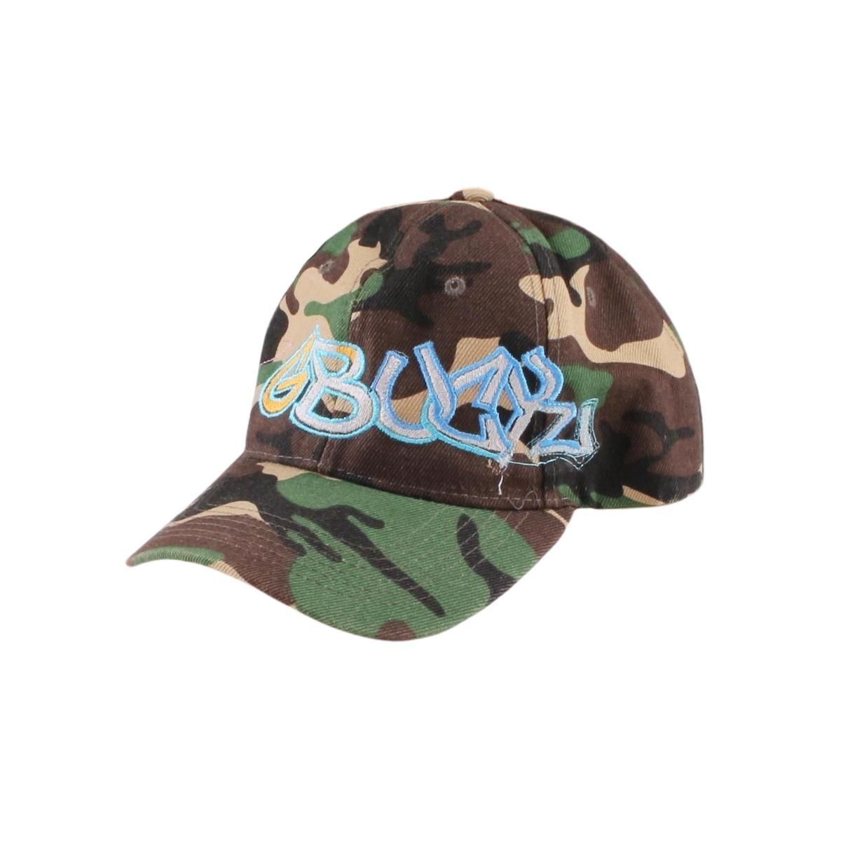 帽子 stomachofyourdeadsoulmate domiciletokyo CATEGORY HEADWEAR | LONELY TOKYO JAPAN