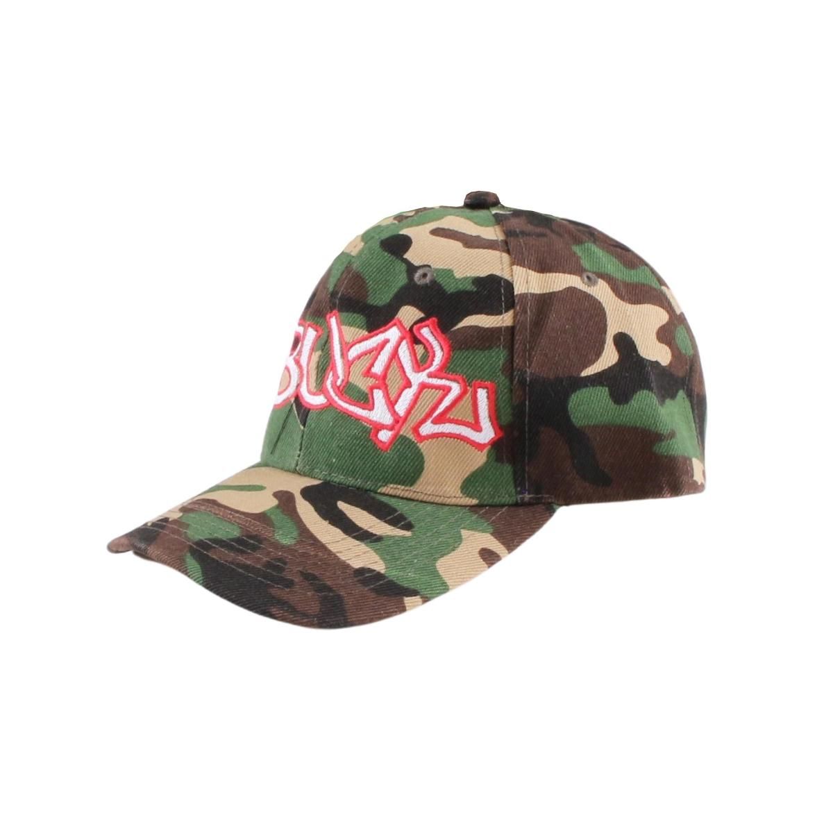 帽子 stomachofyourdeadsoulmate domiciletokyo Hats - DOMICILE TOKYO ONLINE SHOP