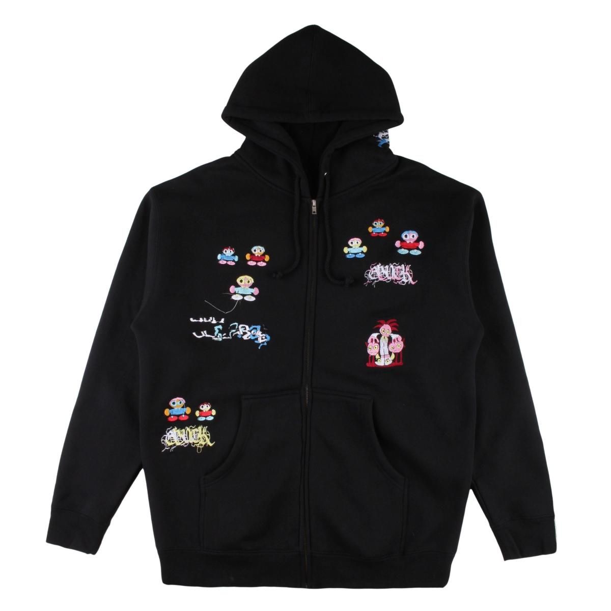 トップス 604service T DOMICILE 604 Service - DOMICILE TOKYO ONLINE SHOP