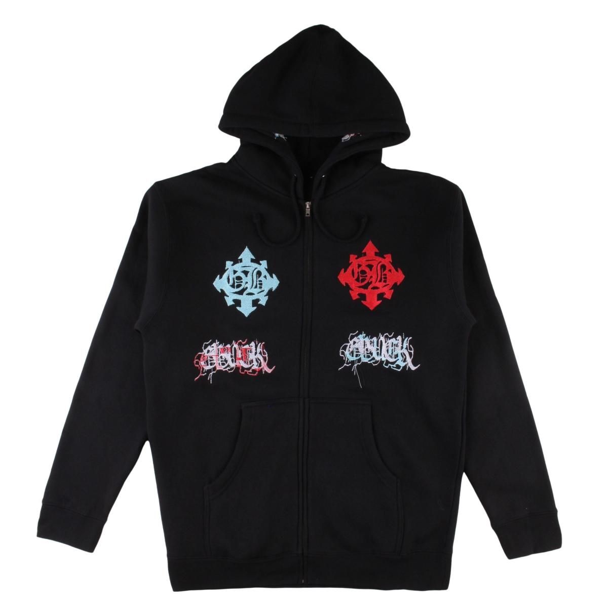 商品検索 - DOMICILE TOKYO ONLINE SHOP