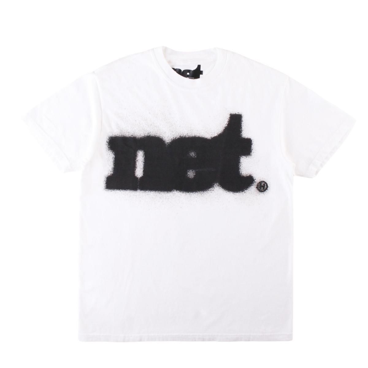 SS T-Shirt - DOMICILE TOKYO ONLINE SHOP