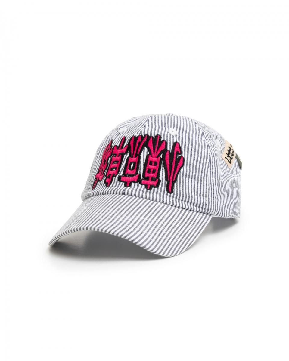 LTTT - DOMICILE TOKYO ONLINE SHOP