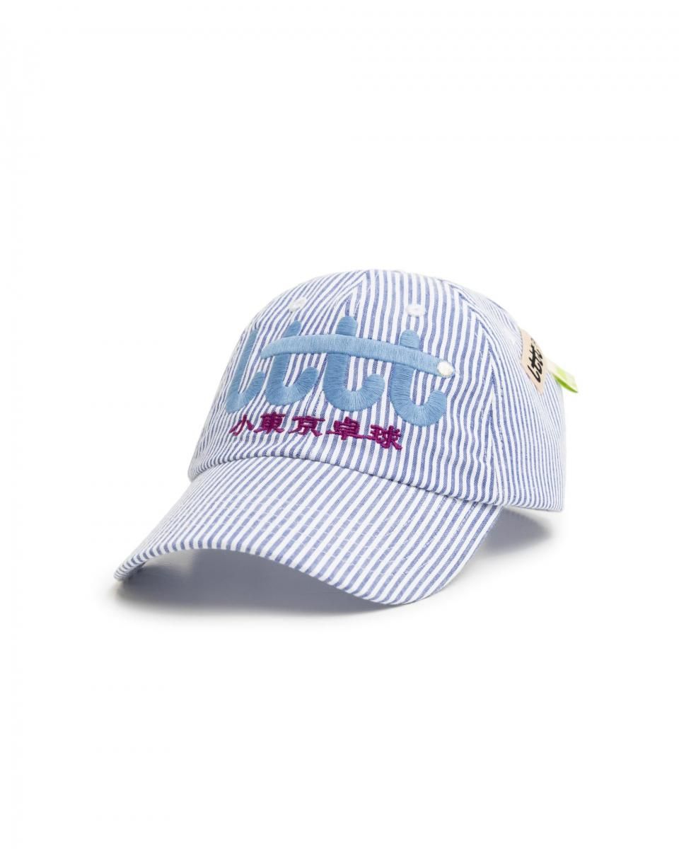 Better™ Gift Shop/LTTT Grey CAP【試着のみ】 Better™ Gift Shop/LTTT Grey CAP【試着のみ】