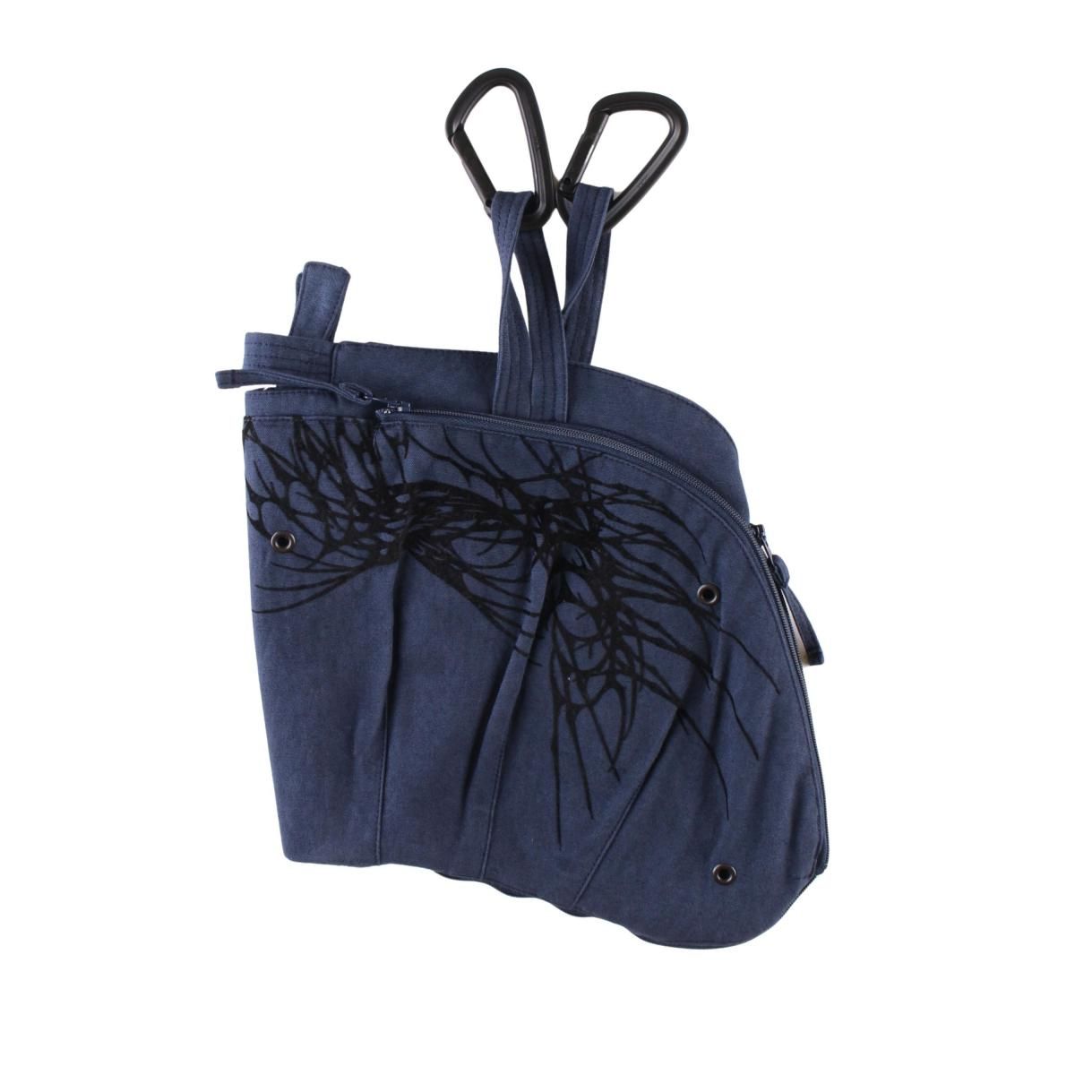 ボストンバッグ BIO X DINOWORKS CAPTURE BOSTON BAG BIO X DINOWORKS CAPTURE BOSTON BAG 今回のポップアップショップに