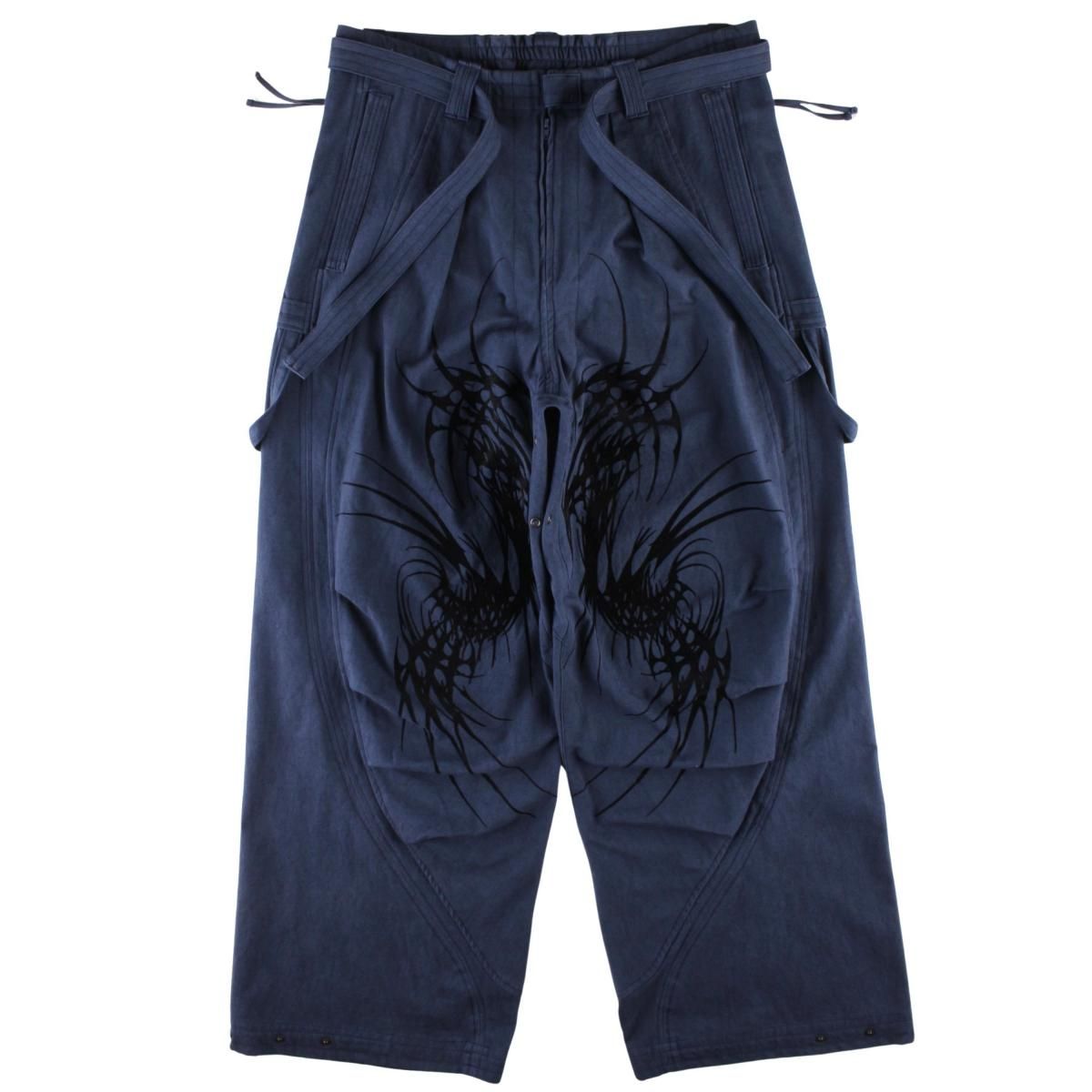 JIAN YE BASIC UNIT 2 バッグセット JIAN YE - DOMICILE TOKYO ONLINE SHOP