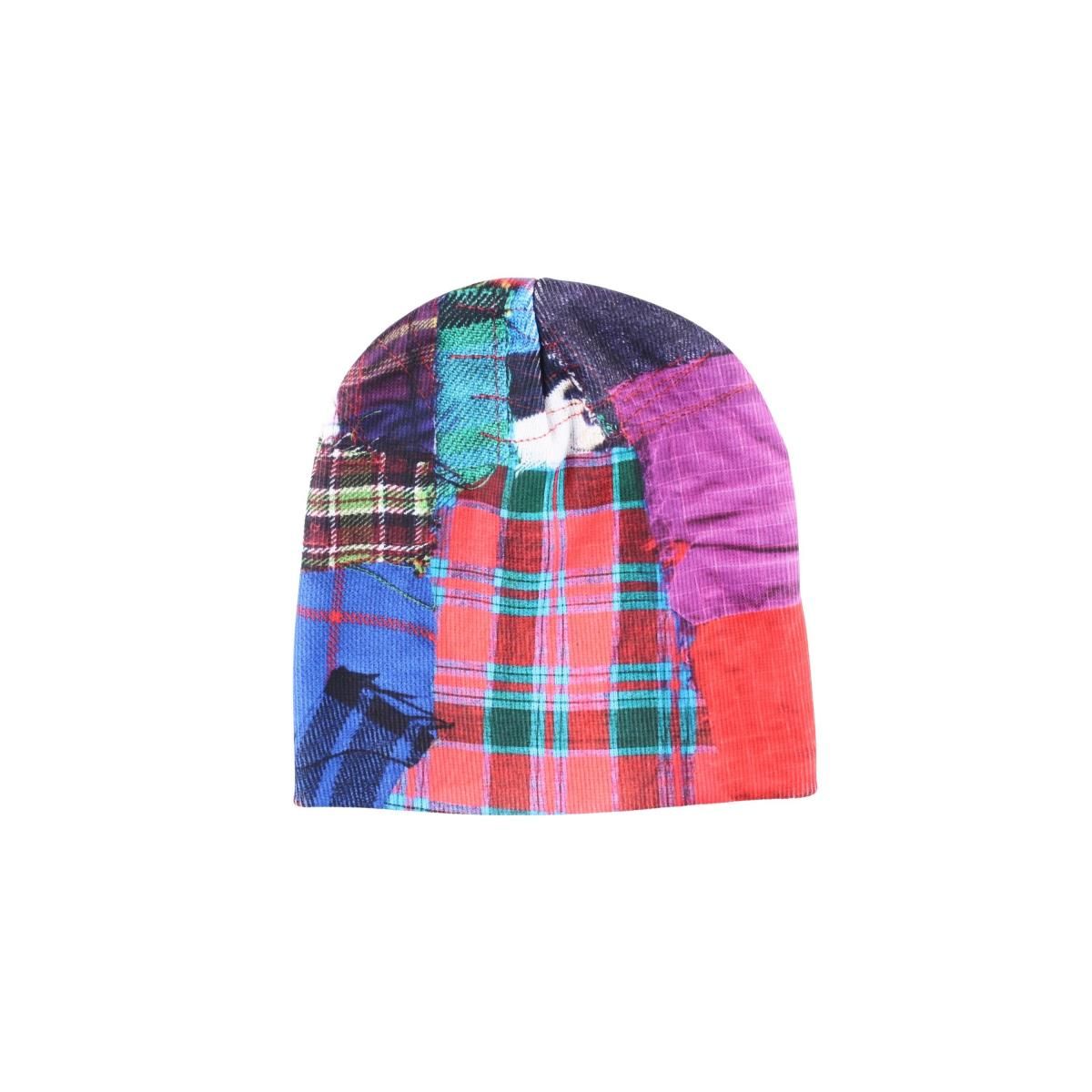 Hats - DOMICILE TOKYO ONLINE SHOP