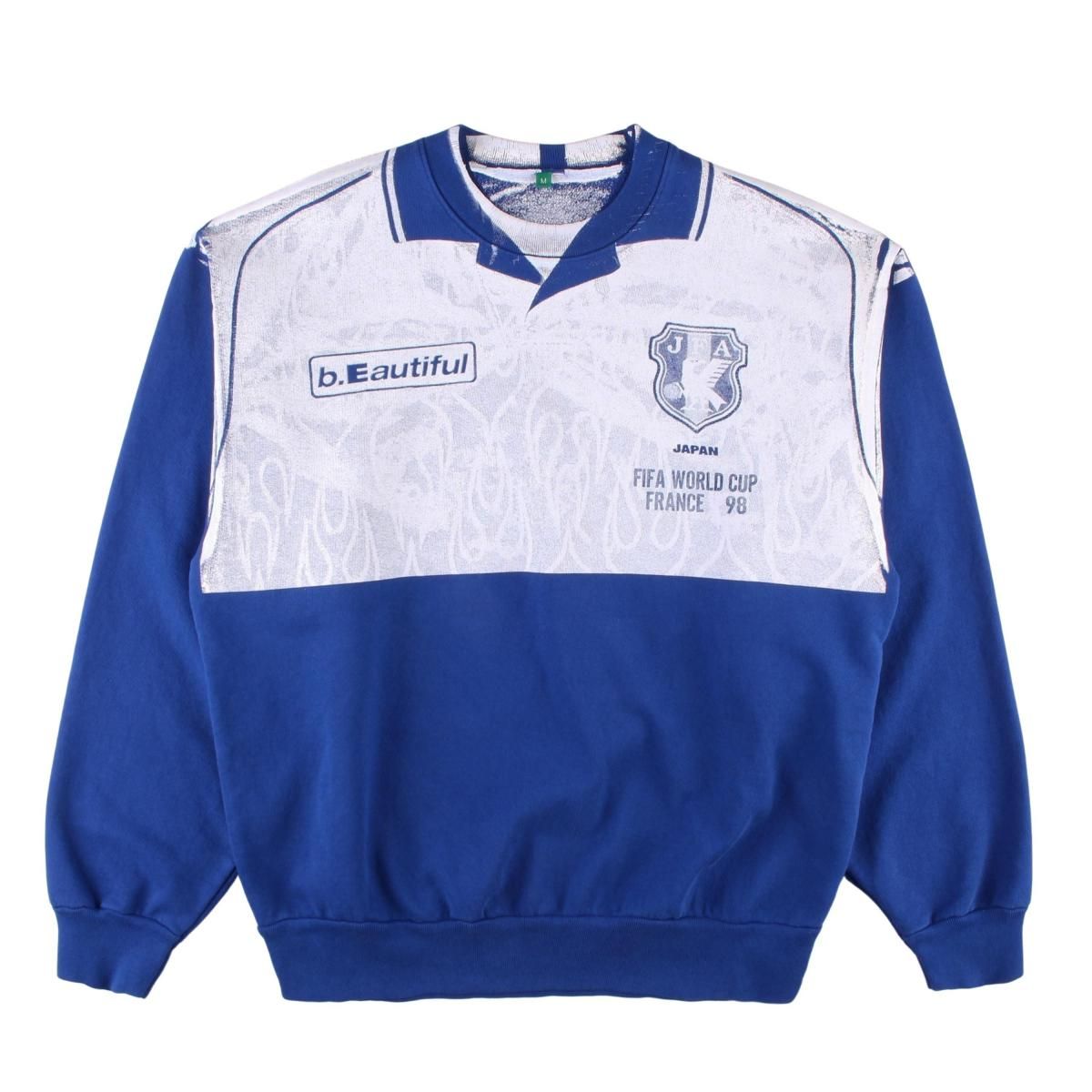 b.Eautiful - DOMICILE TOKYO ONLINE SHOP