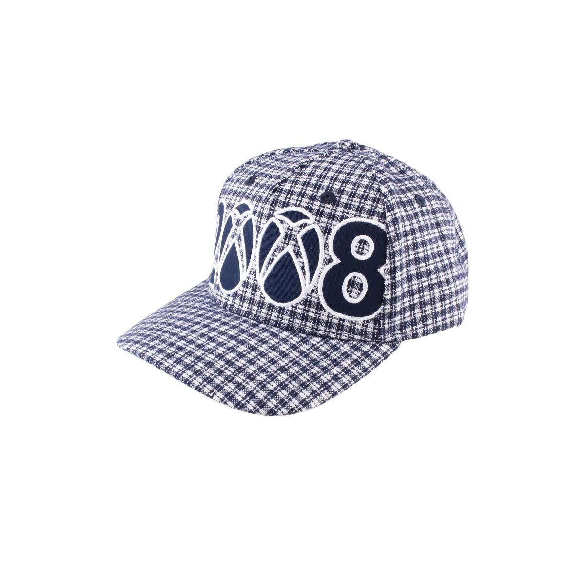 Fuck This Industry - DOMICILE TOKYO ONLINE SHOP