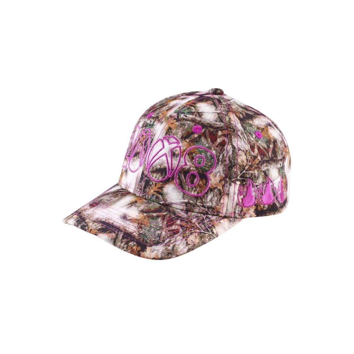 Fuck This Industry - DOMICILE TOKYO ONLINE SHOP