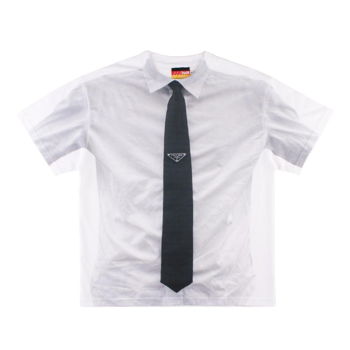 Fuck This Industry - DOMICILE TOKYO ONLINE SHOP