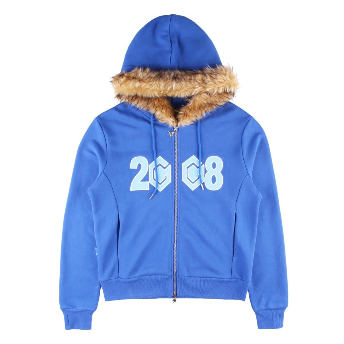 Fuck This Industry - DOMICILE TOKYO ONLINE SHOP