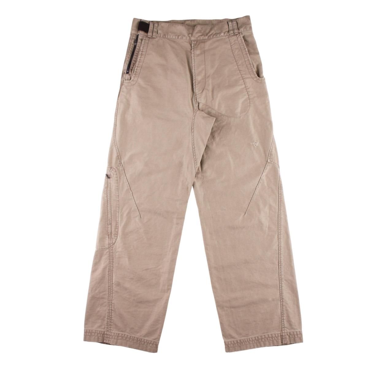 JIAN YE - DOMICILE TOKYO ONLINE SHOP