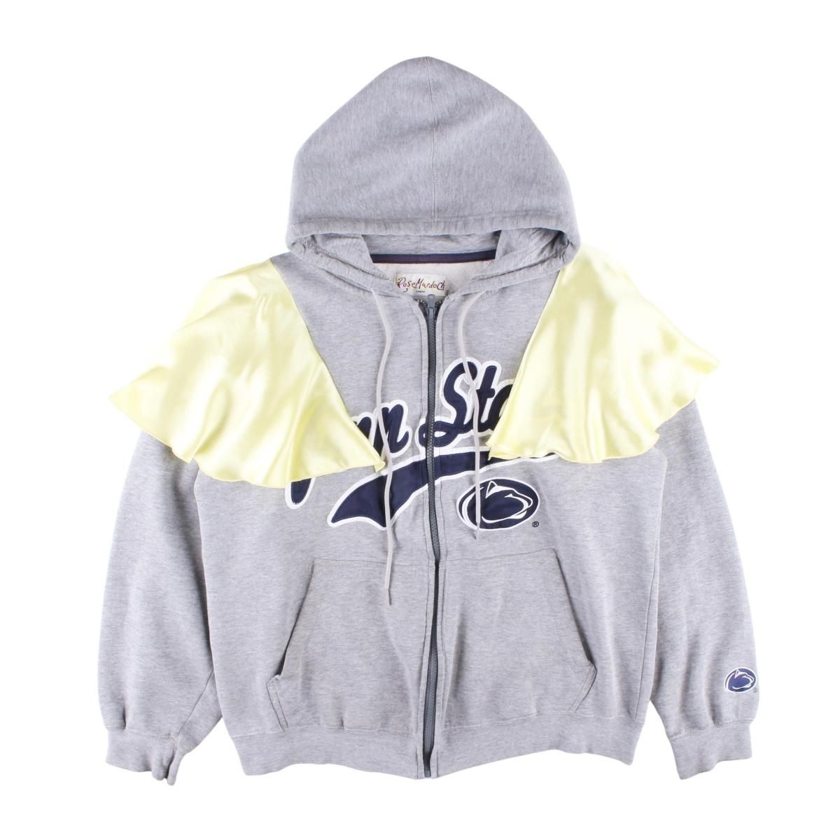 商品検索 - DOMICILE TOKYO ONLINE SHOP