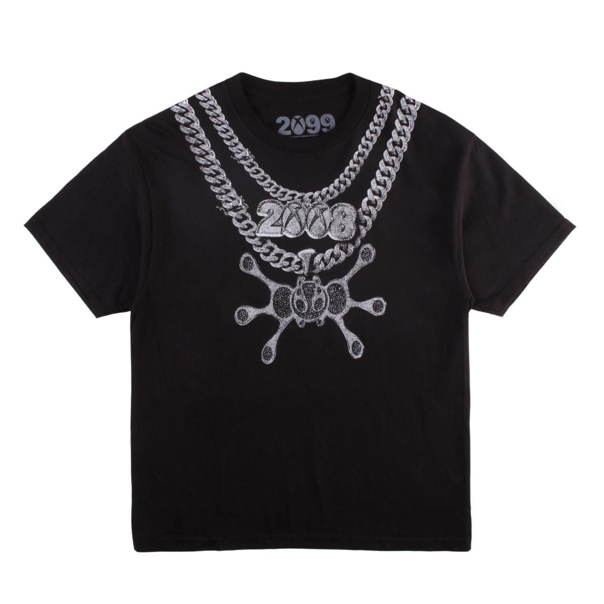 Happy 99 - DOMICILE TOKYO ONLINE SHOP