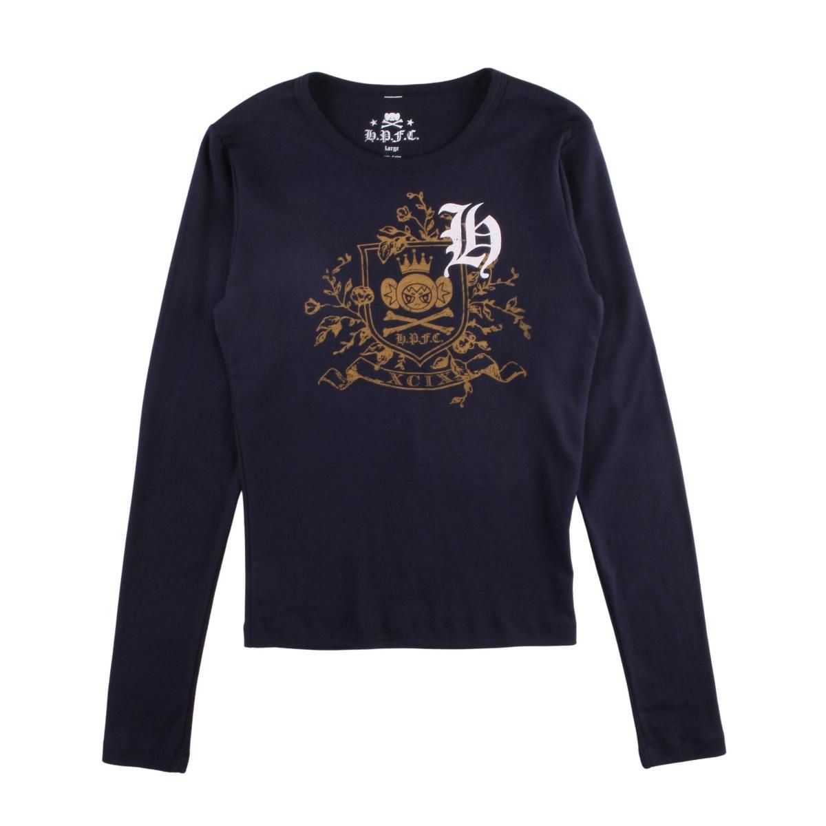 Happy 99 - DOMICILE TOKYO ONLINE SHOP