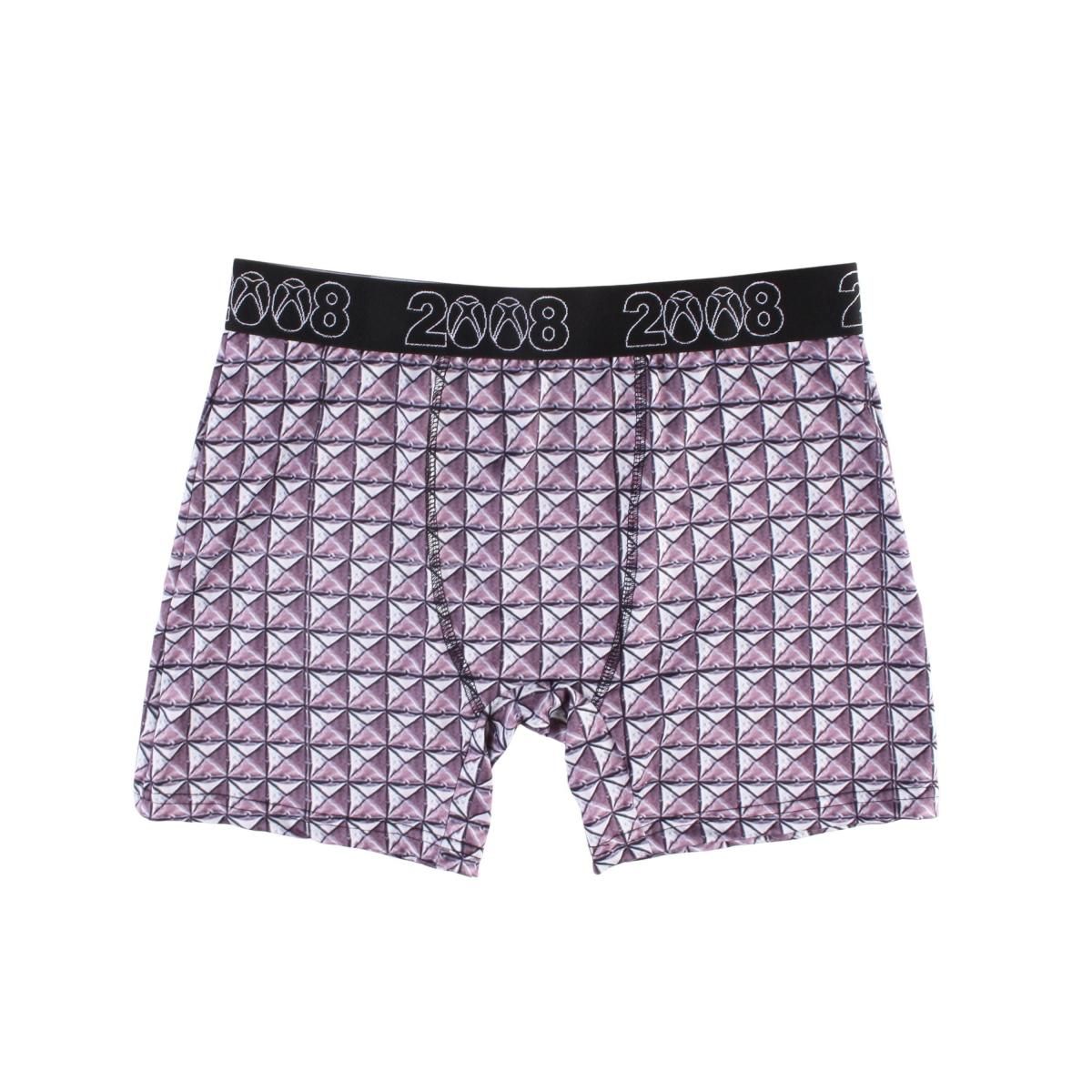 Fuck This Industry - DOMICILE TOKYO ONLINE SHOP