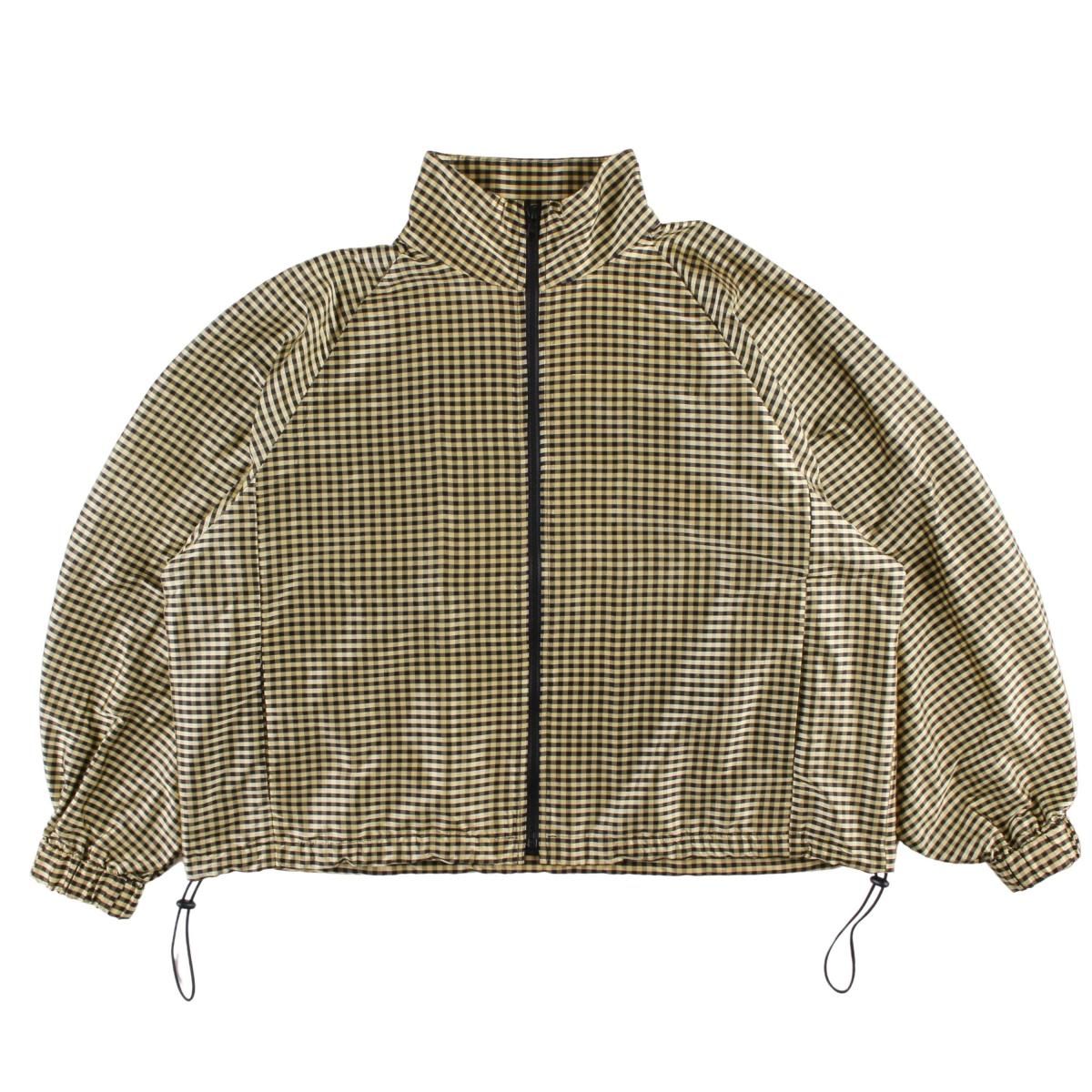 COA NYC - DOMICILE TOKYO ONLINE SHOP