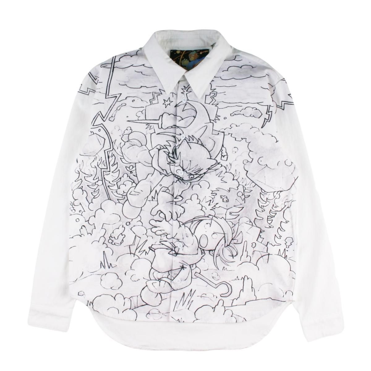 Yumin Ha - DOMICILE TOKYO ONLINE SHOP