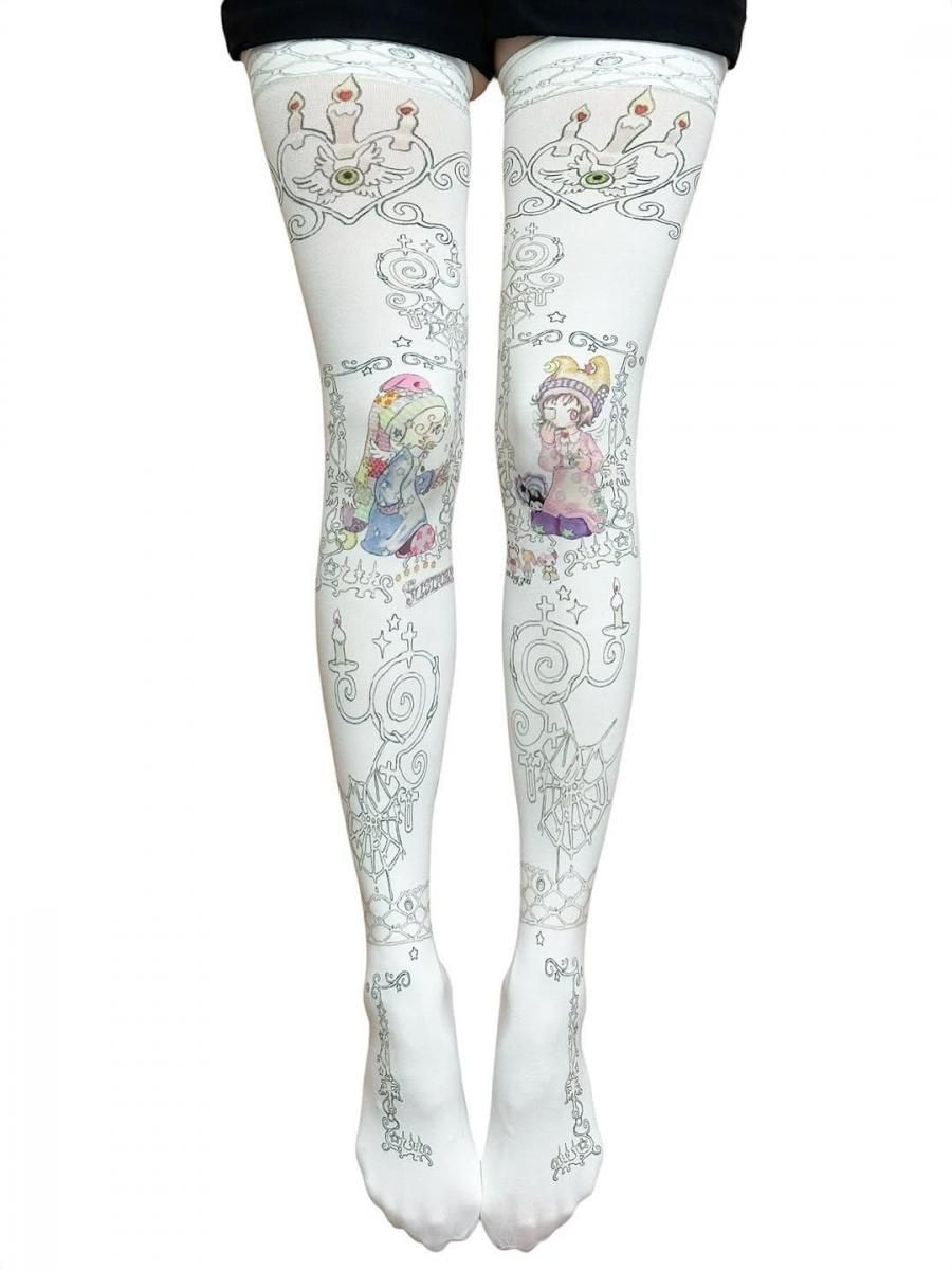 Yumin Ha - DOMICILE TOKYO ONLINE SHOP